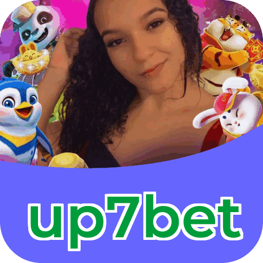 up7bet APK