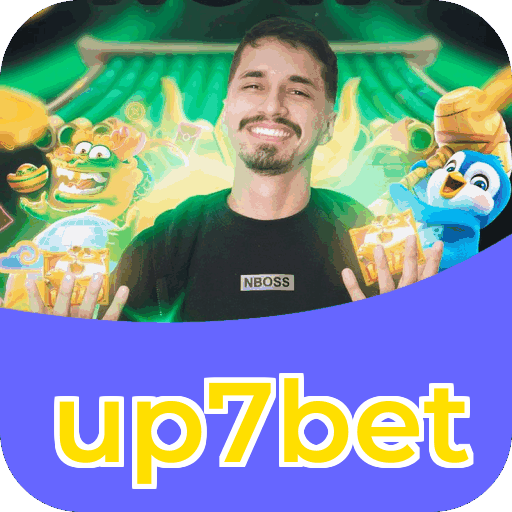 up7bet APK