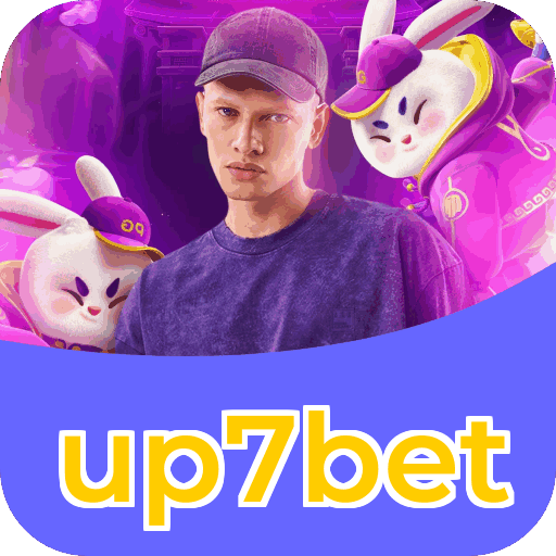 up7bet APK