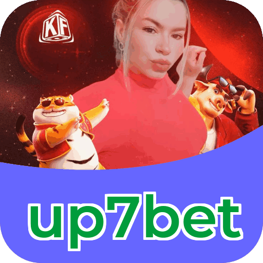 up7bet
