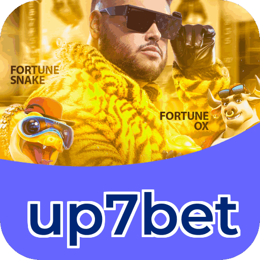 up7bet APK