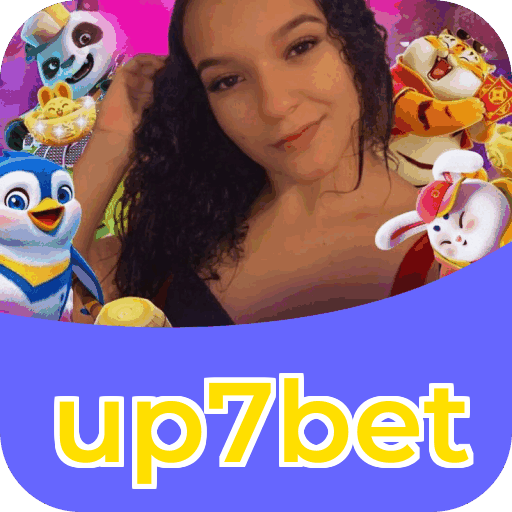 up7bet APK