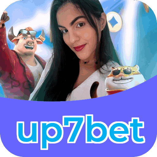 up7bet APK