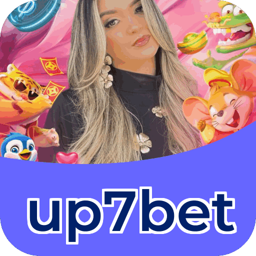 up7bet APK