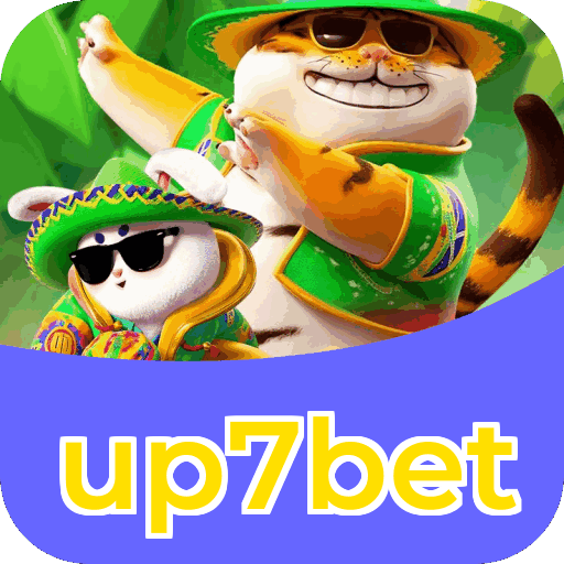 up7bet APK