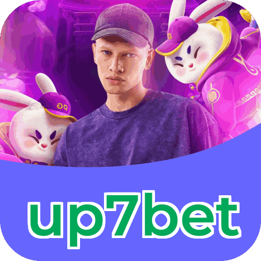 up7bet APK