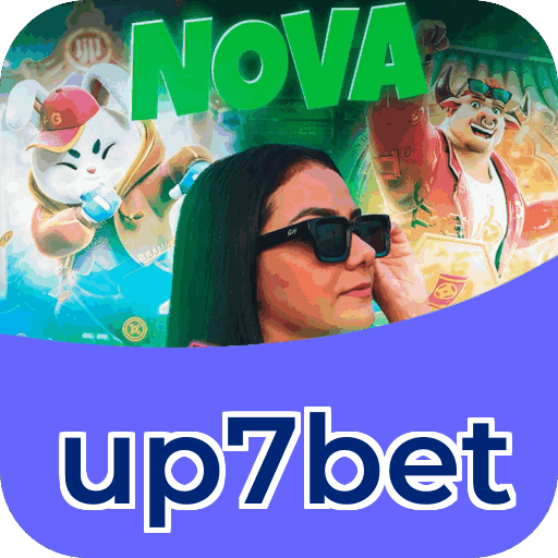 up7bet APK