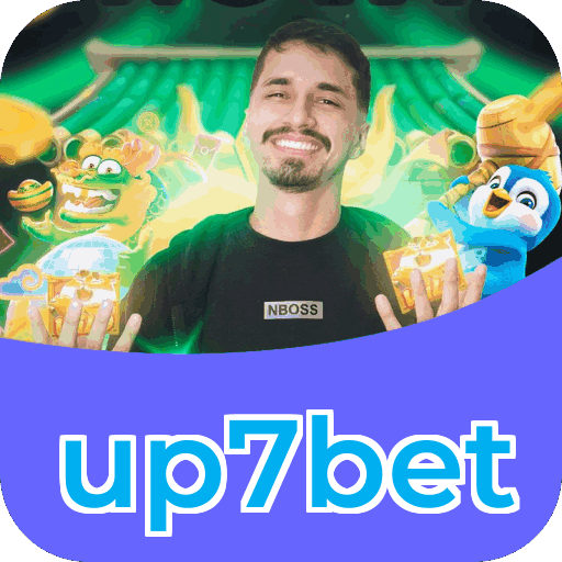 up7bet APK