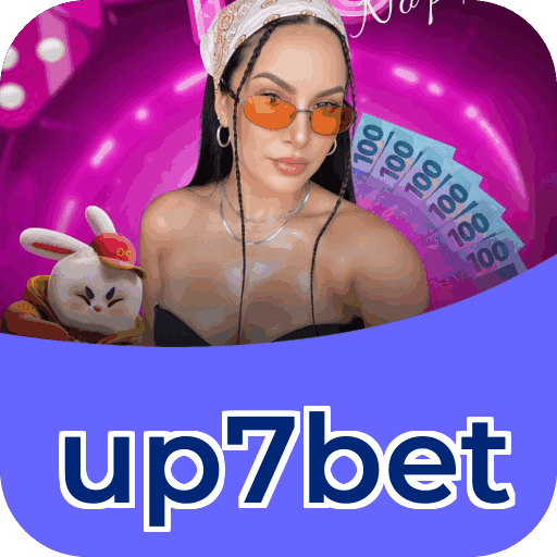 up7bet