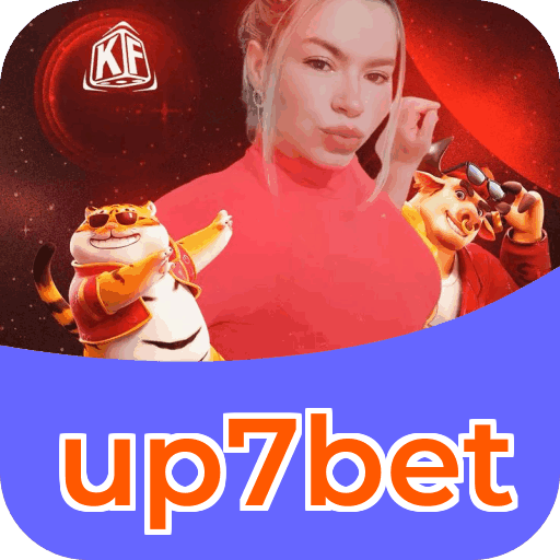 up7bet APK