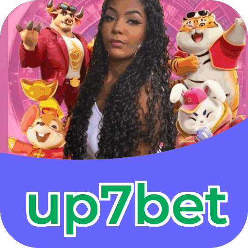 up7bet APK