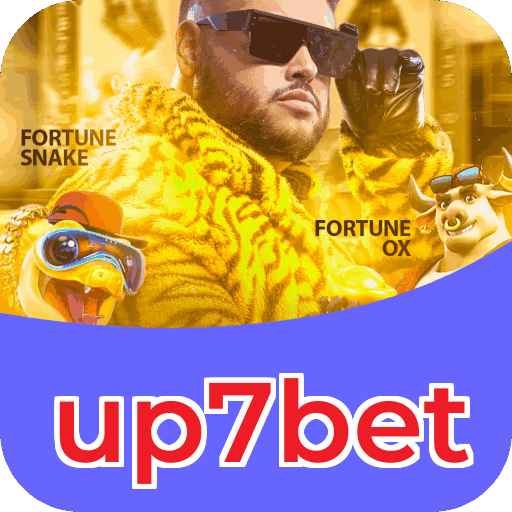 up7bet APK
