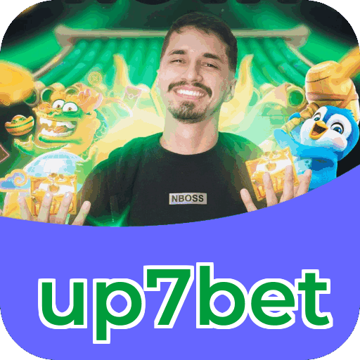 up7bet APK