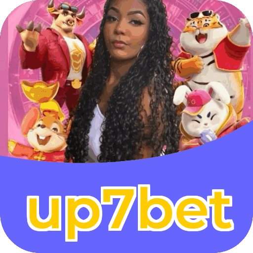 up7bet APK